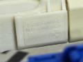 блок управления USB BMW 5 серия G30/G31 G30 2018, 2.0 л., B48 B20 A, бензин, АКПП, a96 mineral-weiss metallic, седан, задний привод, правый руль, 84109355549, 9355549, 6982242, 6982244, 61138377064, 9125760 - фото №11