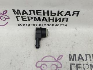 парктроник задний Mercedes-Benz E-Класс W212/S212/C207/A207 W212 2012, 1.8 л., M 271.860, бензин, АКПП, 040 черный, седан, задний привод, правый руль, A2125420018