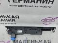 кнопка (выключатель) BMW X5 F15 2013, 3.0 л., N57 D30 A, дизель, АКПП, 300 alpinweiss iii, полный привод, правый руль, 61319262725, 9262725 - фото №6