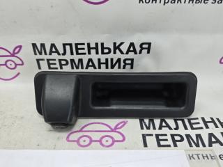 камера заднего вида BMW 5 серия G30/G31 G30 2017, 2.0 л., B48 B20 A, бензин, АКПП, b65 jatoba brown metallic, седан, задний привод, правый руль, 66556997231, 6997231, 51247381868, 7381868, 66556992219, 6992219