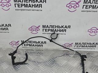 трубка вакуумная Mercedes-Benz E-Класс W212 [рестайлинг] W212 2014, 2.0 л., M 274.920, бензин, АКПП, 149 u белый, седан, задний привод, правый руль, A2740703732