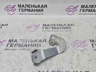 кронштейн сигнала Volkswagen Golf GTI 6 поколение 2011, 2.0 л., CCZB, бензин, робот, b4/b9a белый, хетчбэк 5 дв., передний привод, правый руль, 1K0951182H