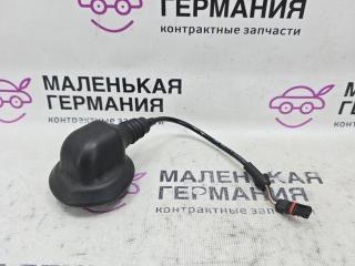 Проводка амортизатора VDC BMW M5 F10 2012, 4.4 л., S63 B44 B, бензин, робот, 300 alpinweiss 3, седан, задний привод, правый руль, 31312284048, 2284048
