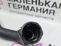 патрубок радиатора BMW X1 F48 2017, 2.0 л., B48 A20 B, бензин, АКПП, alpinweiss 3 (300), полный привод, правый руль, 2796725, 7617381, 17127617381, 17128606015, 8606015 - фото №4
