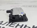 плафон подсветки козырька BMW M5 F10 2012, 4.4 л., S63 B44 B, бензин, робот, 300 alpinweiss 3, седан, задний привод, правый руль, 63319163764, 9163764 - фото №4