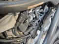 двигатель BMW 5 серия F07/F10/F11 2010, 3.0 л., N55 B30 A, бензин, АКПП, задний привод, правый руль, 11002161559, 2161559, 7606582 - фото №135