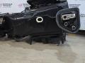 отопитель в сборе (печка) BMW X5 G05 2021, 3.0 л., B58B30C, бензин, АКПП, черный, внедорожник 5 дв., полный привод, 64117944537, 7944537 - фото №14