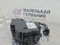 двигатель электролюка Volkswagen Passat CC 1 поколение [рестайлинг] 2013, 2.0 л., CCZB, бензин, робот, z2/h5x синий металлик, седан, передний привод, правый руль, 6R0959591 - фото №6