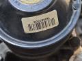помпа BMW 5 серия F07/F10/F11 F10 2011, 2.0 л., N47 D20 C, дизель, АКПП, седан, полный привод, 11517810833, 11518516204, 7810833, 8516204 - фото №6