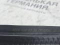 уплотнитель подкапотного пространства Mercedes-Benz C-Класс W204 [рестайлинг] W204.048 2012, 1.8 л., M 271.860, бензин, АКПП, 149 белый, седан, задний привод, правый руль, A2046282798, A2046280898, A2046280998 - фото №7