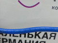 трубка топливная BMW X1 F48 2017, 2.0 л., B48 A20 B, бензин, АКПП, alpinweiss 3 (300), полный привод, правый руль, 16137348325, 7348325 - фото №6
