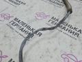 лямбда-зонд BMW X6 E71/E72 E71 2009, 3.0 л., N54 B30 A, бензин, серебро, правый руль, 11787577667, 7577667 - фото №5
