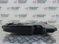 бачок омывателя BMW 5 серия G30/G31 G30 2017, 2.0 л., B47 D20 A, дизель, АКПП, black sapphire metallic (475), седан, задний привод, правый руль, 61667377035, 7377035, 8373328 - фото №3