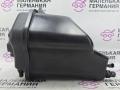 бачок расширительный BMW X5 F15 2013, 3.0 л., N57 D30 A, дизель, АКПП, mineralweiss metallic (a96), внедорожник 5 дв., полный привод, правый руль, 13177647290, 7647290, 17137552546, 7552546 - фото №5