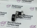 ролик натяжителя BMW 3 серия E90/E91/E92/E93 (2004 - 2010), 2.0 л., N46 B20 B, бензин, АКПП, 11287524267, 7524267 - фото №5