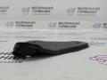 уплотнитель BMW X5 F15 2014, 3.0 л., N57 D30 A, дизель, АКПП, mineralweiss metallic (a96), полный привод, правый руль, 51717325411, 7325411 - фото №5