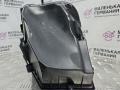 корпус воздушного фильтра BMW 5 серия G30/G31 G30 2017, 2.0 л., B47 D20 A, дизель, АКПП, black sapphire metallic (475), седан, задний привод, правый руль, 13718620473, 8620473 - фото №8