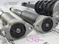 амортизатор подвески Mercedes-Benz C-Класс W205/S205/C205 W205.042 2014, 2.0 л., M 274.920, бензин, АКПП, 755 серый, седан, задний привод, правый руль, A2053209230, A2053211604, 24251426 - фото №5