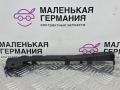кронштейн (крепление) BMW 5 серия G30/G31 G30 2017, 2.0 л., B47 D20 A, дизель, АКПП, black sapphire metallic (475), седан, задний привод, правый руль, 61139334789, 9334789 - фото №4