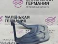 крепление ( кронштейн ) крыла BMW X3 G01 2019, 2.0 л., B48B20C, бензин, АКПП, c1m phytonic-blau metallic, внедорожник 5 дв., полный привод, 41357475803, 7475803, 7424677 - фото №6