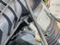 двигатель BMW 1 серия F20/F21 F20 2013, 3.0 л., N55 B30 A, бензин, АКПП, 300, u300 — alpinweiss iii, хетчбэк 5 дв., задний привод, правый руль, 7585986, 24008614187 - фото №64
