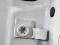 дверь задняя левая BMW 1 серия F20/F21 F20 2013, 3.0 л., N55 B30 A, бензин, АКПП, 300, u300 — alpinweiss iii, хетчбэк 5 дв., задний привод, правый руль, 41527284515, 7284515 - фото №44