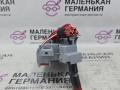 блок предохранителей BMW 5 серия G30/G31 G30 2018, 2.0 л., B48 B20 A, бензин, АКПП, a96 mineral-weiss metallic, седан, задний привод, правый руль, 61149350313, 9350313 - фото №5