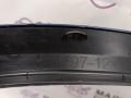 накладка колесной арки BMW X3 G01 2019, 2.0 л., B48B20C, бензин, АКПП, c1m phytonic-blau metallic, внедорожник 5 дв., полный привод, 51778092003, 8092003, 51778064825, 8064825 - фото №14