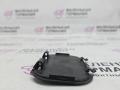 пластик BMW 3 серия F30/F31/F34 F30 2012, 3.0 л., N55 B30 A, бензин, АКПП, black sapphire metallic (475), седан, задний привод, 51039, 51039-1 - фото №8