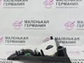 пластик BMW X1 F48 2017, 2.0 л., B48 A20 B, бензин, АКПП, alpinweiss 3 (300), полный привод, правый руль, 51459317384, 9317384 - фото №10
