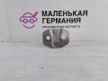 ответная часть (скоба) замка двери BMW 5 серия G30/G31 G30 (2016 - 2020), 3.0 л., B58 B30 A, бензин, полный привод, 51217394436, 7394436 - фото №4