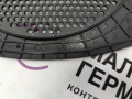 Накладка (сетка) динамика BMW 5 серия G30/G31 G30 2019, 4.4 л., N63 B44 C, бензин, АКПП, carbonschwarz metallic (416), седан, полный привод, 65139362370, 9362370 - фото №4