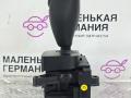 селектор АКПП BMW 5 серия G30/G31 G30 2017, 2.0 л., B47 D20 A, дизель, АКПП, black sapphire metallic (475), седан, задний привод, правый руль, 61316825826, 6825826, 61316843839, 6843839 - фото №6