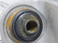 кулак задний левый BMW X5 F15 2014, 3.0 л., N57 D30 A, дизель, АКПП, mineralweiss metallic (a96), полный привод, правый руль, 6770983 - фото №9