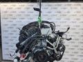 двигатель BMW 5 серия F07/F10/F11 2010, 3.0 л., N55 B30 A, бензин, АКПП, задний привод, правый руль, 11002161559, 2161559, 7606582 - фото №4