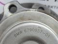 ступица передняя BMW 6 серия F06/F12/F13 2012, 4.4 л., N63 B44 B, бензин, АКПП, alpinweiss 3 (300), хетчбэк 5 дв., задний привод, правый руль, 31206872888, 6872888, 6790957 - фото №7