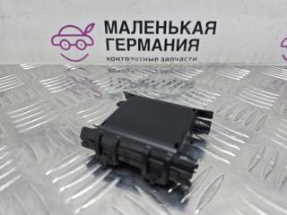 кронштейн (крепление) BMW X5 G05 2021, 3.0 л., B58B30C, бензин, АКПП, черный, внедорожник 5 дв., полный привод, 34306889259, 6889259