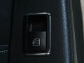 дверь задняя левая Mercedes-Benz E-Класс W212 [рестайлинг] W212 2014, 2.0 л., M 274.920, бензин, АКПП, 149 u белый, седан, задний привод, правый руль, A2127303305 - фото №46