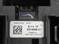 блок предохранителей BMW X5 F15 2014, 3.0 л., N57 D30 A, дизель, АКПП, mineralweiss metallic (a96), полный привод, правый руль, 9316568, 61149265835, 9265835, 61149316568 - фото №6