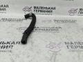 патрубок радиатора Mercedes-Benz E-Класс W213/S213/C238/A238 2018, 2.0 л., M 274.920, бензин, АКПП, 149 polar white или polarweiss, седан, задний привод, правый руль, A2742030382 - фото №6