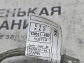 минусовой провод аккумулятора BMW X3 G01 2019, 2.0 л., B48B20C, бензин, АКПП, c1m phytonic-blau metallic, внедорожник 5 дв., полный привод, 12428679817, 8679817, 8679818 - фото №8