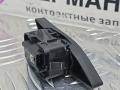 Кнопка блокировки двери BMW 5 серия G30/G31 G30 2017, 2.0 л., B47 D20 A, дизель, АКПП, black sapphire metallic (475), седан, задний привод, правый руль, 9860546, 61319860546 - фото №7