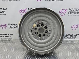маховик Mercedes-Benz GLA-Класс X156 2014, 2.0 л., M 270.920, бензин, робот, белый calcite white (650u), хетчбэк 5 дв., полный привод, правый руль, A2700301005