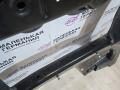 подрамник перед. Mercedes-Benz A-Класс W176 2013, 2.0 л., M 270.920, бензин, робот, серый, хетчбэк 5 дв., передний привод, правый руль, A2466201200 - фото №6