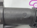 фланец (тройник) системы охлаждения BMW 5 серия G30/G31 G31 2017, 2.0 л., B48 B20 B, бензин, АКПП, alpinweiss 3 (300), универсал, правый руль, 11118511205, 8511205 - фото №5