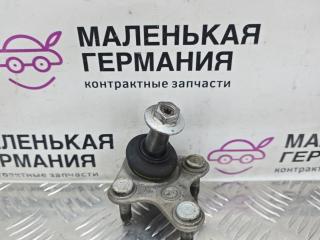 шаровая опора Volkswagen Passat B8 2015, 1.8 л., CJSA, бензин, робот, 2t/c9x чёрный перламутр, седан, правый руль, 3C0366B, 3C0407366B