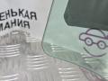 стекло двери передней левой BMW X5 G05 2021, 3.0 л., B58B30C, бензин, АКПП, черный, внедорожник 5 дв., полный привод, 51337430937, 7430937 - фото №8