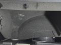 бардачок Mercedes-Benz A-Класс W176 2013, 2.0 л., M 270.920, бензин, робот, серый, хетчбэк 5 дв., передний привод, правый руль, A1766800191 - фото №11