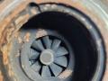двигатель BMW X1 F48 2016, 2.0 л., B47 C20 A, дизель, АКПП, alpinweiss 3 (300), передний привод, правый руль, 851397905, 851398205, 11002361998, 2361998, 24008687015, 8687015 - фото №112