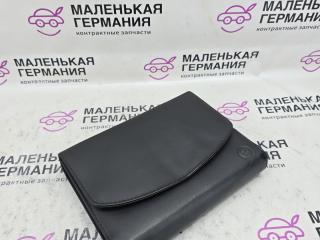 Органайзер BMW X5 F15 2013, 3.0 л., N57 D30 A, дизель, АКПП, mineralweiss metallic (a96), внедорожник 5 дв., полный привод, правый руль, OJ46655409596, 01402285793, 2285793